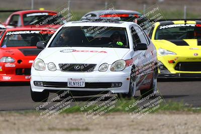 media/Mar-16-2025-CalClub SCCA (Sun) [[e72803ec8c]]/Group 4/Race (Turn 9)/